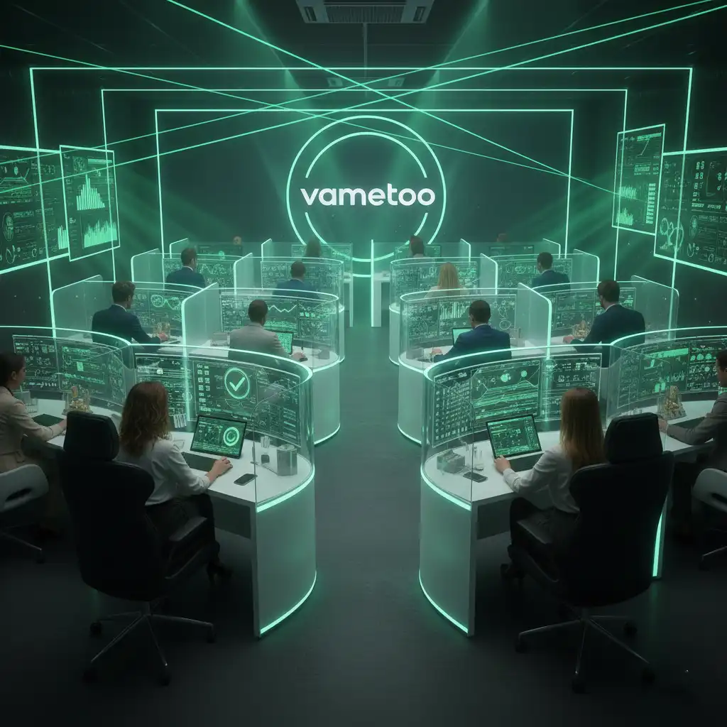 پیش شماره‌ همراه اول 912