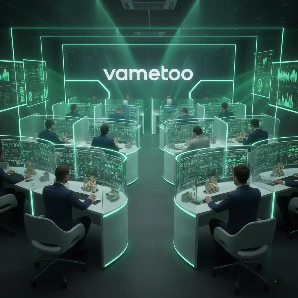 پیش شماره‌ های همراه اول