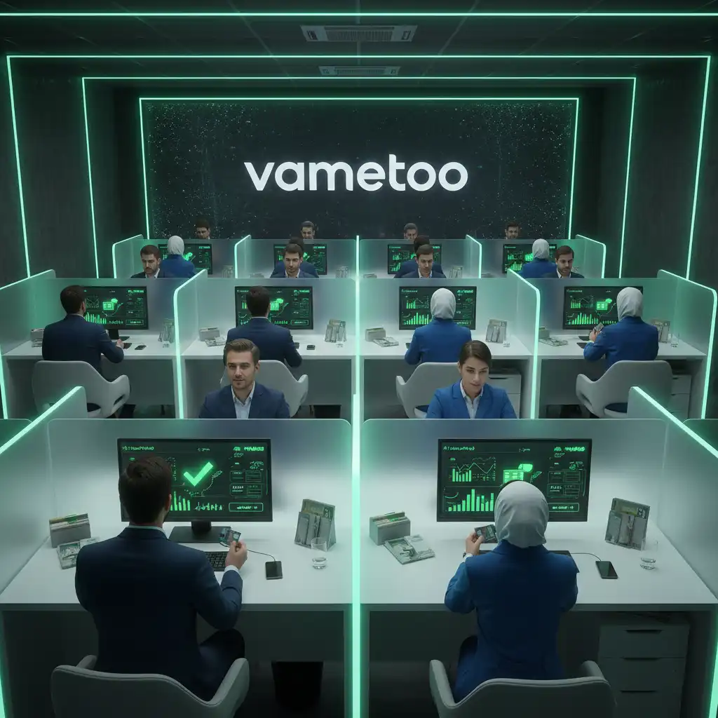 پیش شماره‌ همراه اول