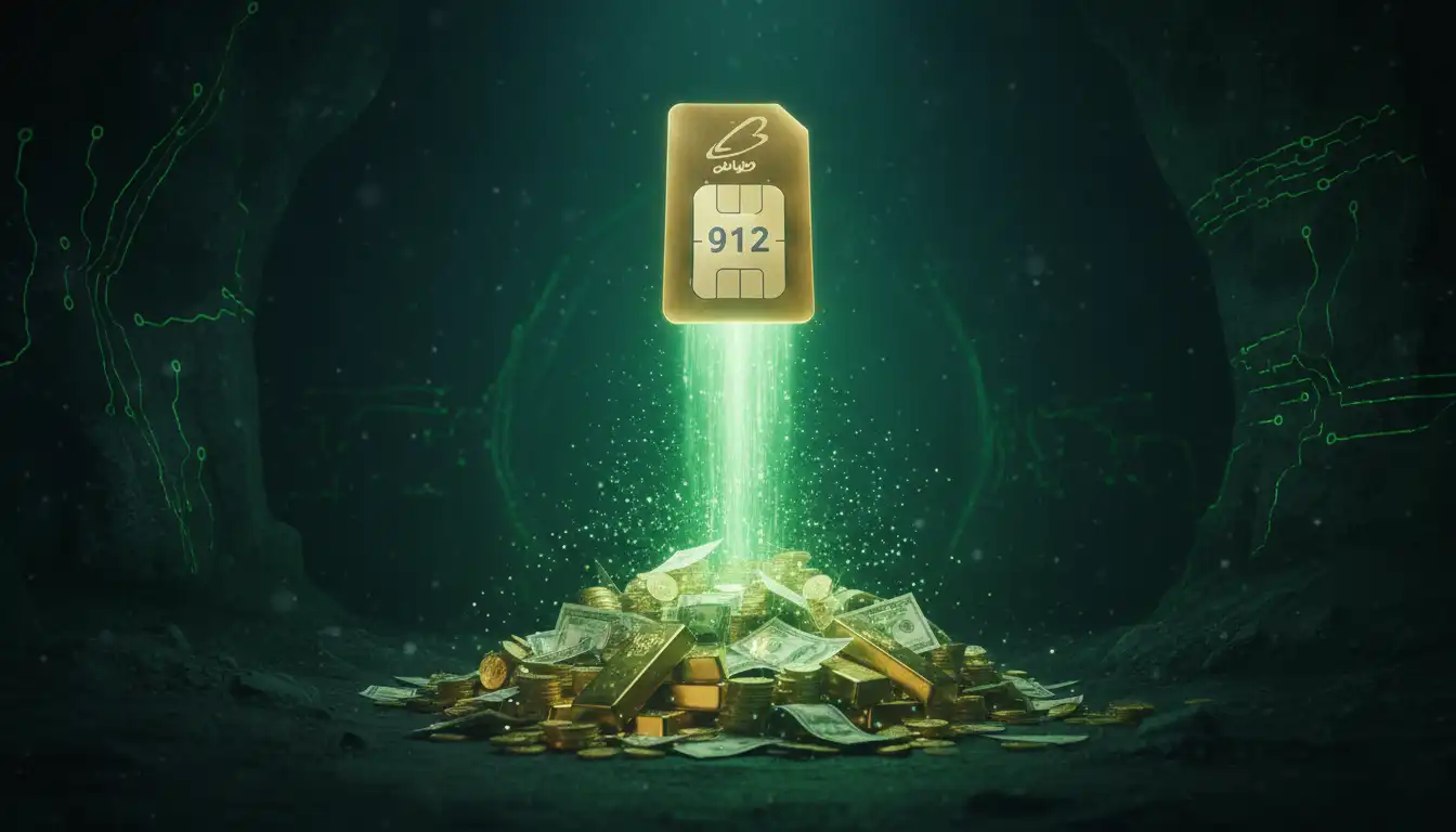 وام سیم کارت دفتر پیشخوان و وامتو 