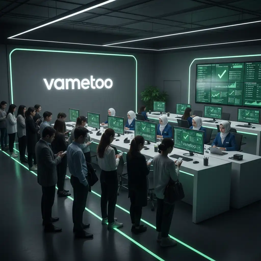 نام صاحب خط همراه اول