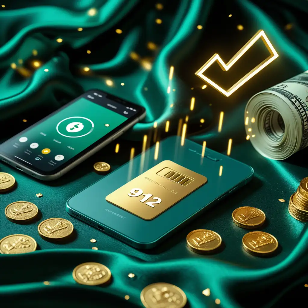 تفاوت وام سیم کارت دفتر پیشخوان و وامتو