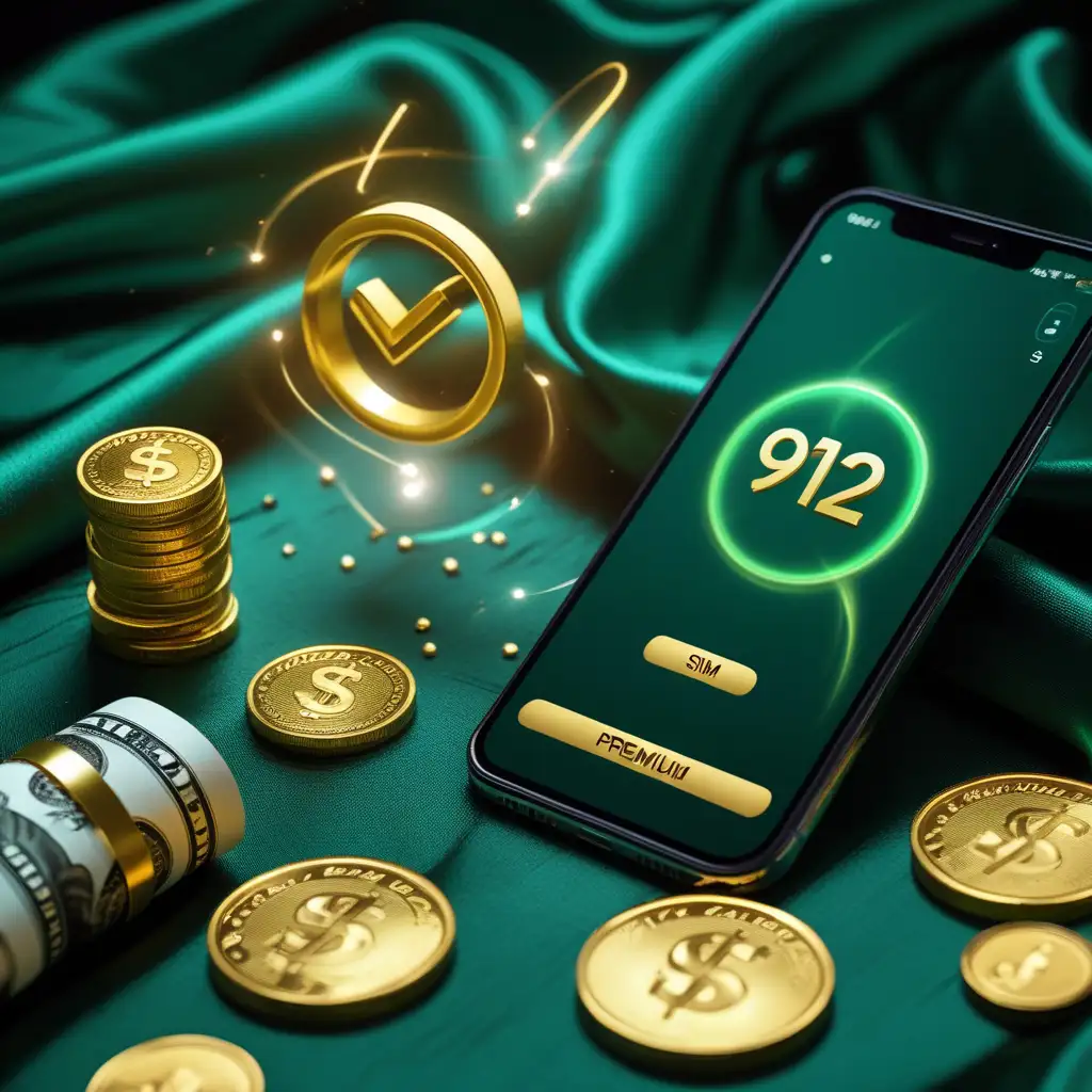 وام سیم کارت در تهران