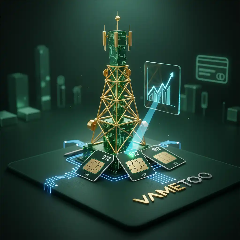 دریافت وام سیم کارت در کرج