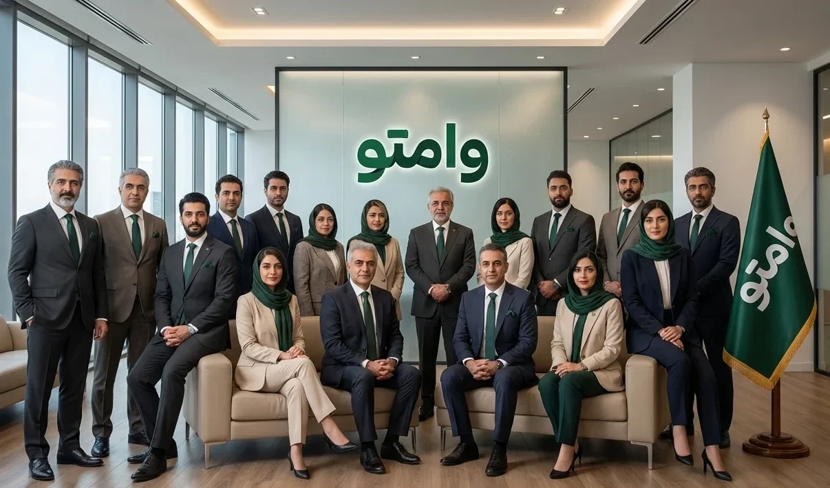 سرمایه گذاری وام سیمکارت