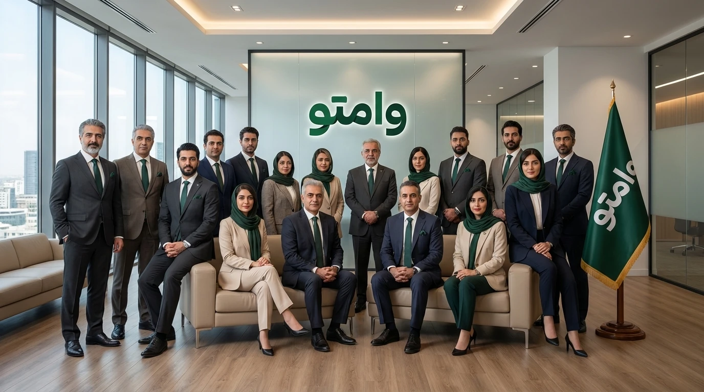 سرمایه گذاری وام سیمکارت